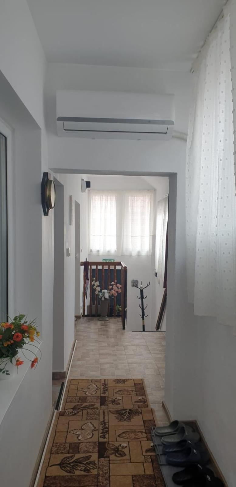 Roca House Villa Brasov Exterior photo